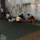Image for article titled College Women Mysteriously Collapse in a Tokyo Street